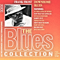 1993 The Blues Collection (vol. 52 - Frank Frost - Downhome Blues)