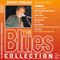 1993 The Blues Collection (vol. 56 - Johnny Copeland - Texas Party)