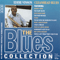 1993 The Blues Collection (vol. 57 - Eddie Vinson - Cleanhead Blues)