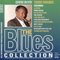 Various Artists [Soft] - The Blues Collection (vol. 58 - Eddie Boyd - Third Degree)