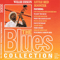 1993 The Blues Collection (vol. 60 - Willie Dixon & other artists - Little Red Rooster)