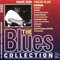1993 The Blues Collection (vol. 67 - Magic Slim - Grand Slam)