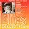 1993 The Blues Collection (vol. 68 - Piano Red - Live and Feelin' Good)
