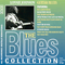 1993 The Blues Collection (vol. 74 - Lonnie Johnson - Guitar Blues)