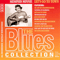 1993 The Blues Collection (vol. 76 - Memphis Minnie - Let's Go To Town)