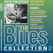 1993 The Blues Collection (vol. 82 - Peetie Wheatstraw - The Devil's Son-in-Law)
