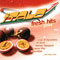 2004 Italo Fresh Hits 2004 (CD1)