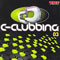 2004 C-Clubbing (Volume 03)
