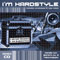 2004 I`m Hardstyle Mixed By Zenith Dj & Technoboy (CD1)