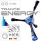2004 Trance Energy (CD2)