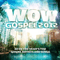 2012 Wow Gospel (CD 1)