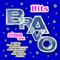 2010 Bravo Hits Zima 2011 (CD 1)