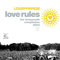 2004 Love Rules - The Loveparade Compilation 2003 (CD2)