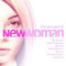 2004 Very Best Of New Woman (CD1)