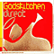 2003 Godskitchen Direct (CD1)