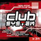 2004 Club System 31