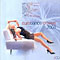 2004 Euro Dance Remixes 2004 (CD2)