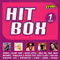 2004 Hitbox 2004 (Volume 1)
