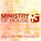 2004 Ministry Of House vol.7 (CD1)