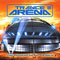 2004 Trance Arena 5 (CD1)