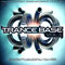 2004 Trance Base vol.1 (CD2)