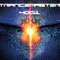 2004 Trancemaster 4001 (CD1)