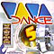 2004 Viva Dance Hits Vol. 5
