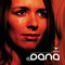 2004 DJ Dana (CD2)
