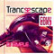 2004 Trance Escape Spring 2004