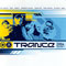 2004 ID&T Trance 2004 Volume 1 (CD2)