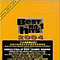 2004 Best Of No.1 Hits 2004 (CD1)