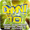 2004 DAMN 10 (CD2)