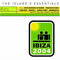 2004 Ibiza 2004 - The Island's Essentials (CD2)