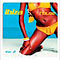 2004 Ibiza House Vol. 2