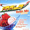 2004 Italo Fresh Hits v.2 (CD1)