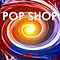 2004 Pop Shop Vol. 2 (CD1)
