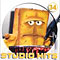 2004 Studio Hits Vol.34 (CD2)