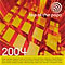 2004 Top of the Pops 2004 (CD1)