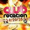 2004 Club Rotation Vol. 27 (CD2)