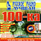 2004    100- (CD1)