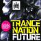 2003 Ministry Of Sound Presents: Trance Nation - Future