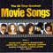 1999 The All Time Greatest Movie Songs Vol. 1 (CD 1)
