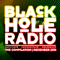 2010 Black Hole Radio - The Compilation: December 2010