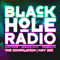 2011 Black Hole Radio - The Compilation: May 2011