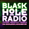 2011 Black Hole Radio - The Compilation: November 2011