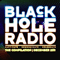 2011 Black Hole Radio - The Compilation: December 2011