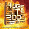 2003 Huge Hits 2004 (CD1)