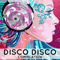 2013 Disco Disco Compilation