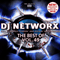 2011 DJ Networx (The Best Of) Vol. 49