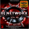 2010 DJ Networx Vol. 46 (CD 1)